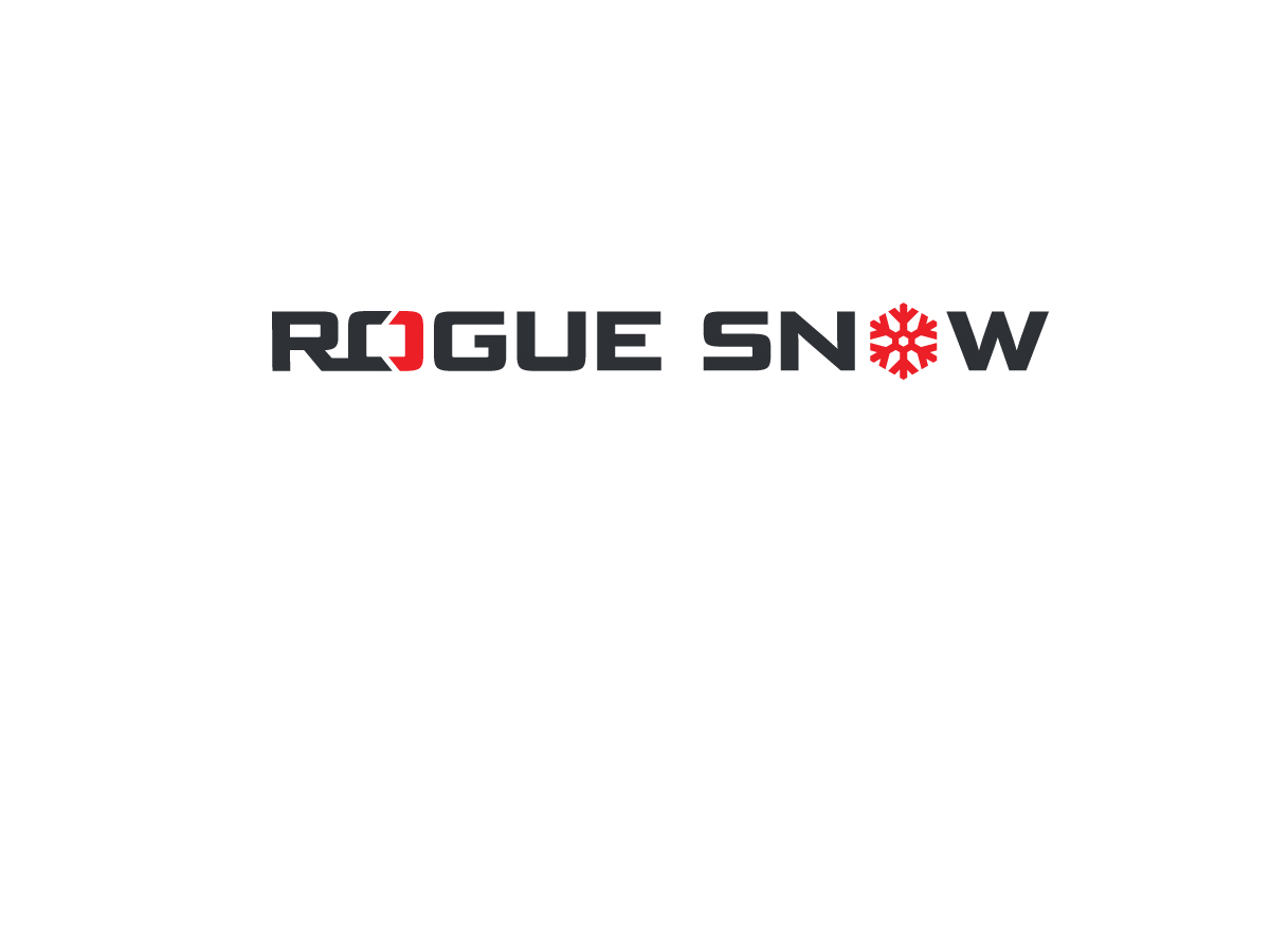Logo Design by ArtCreative for this project | Design #19321129