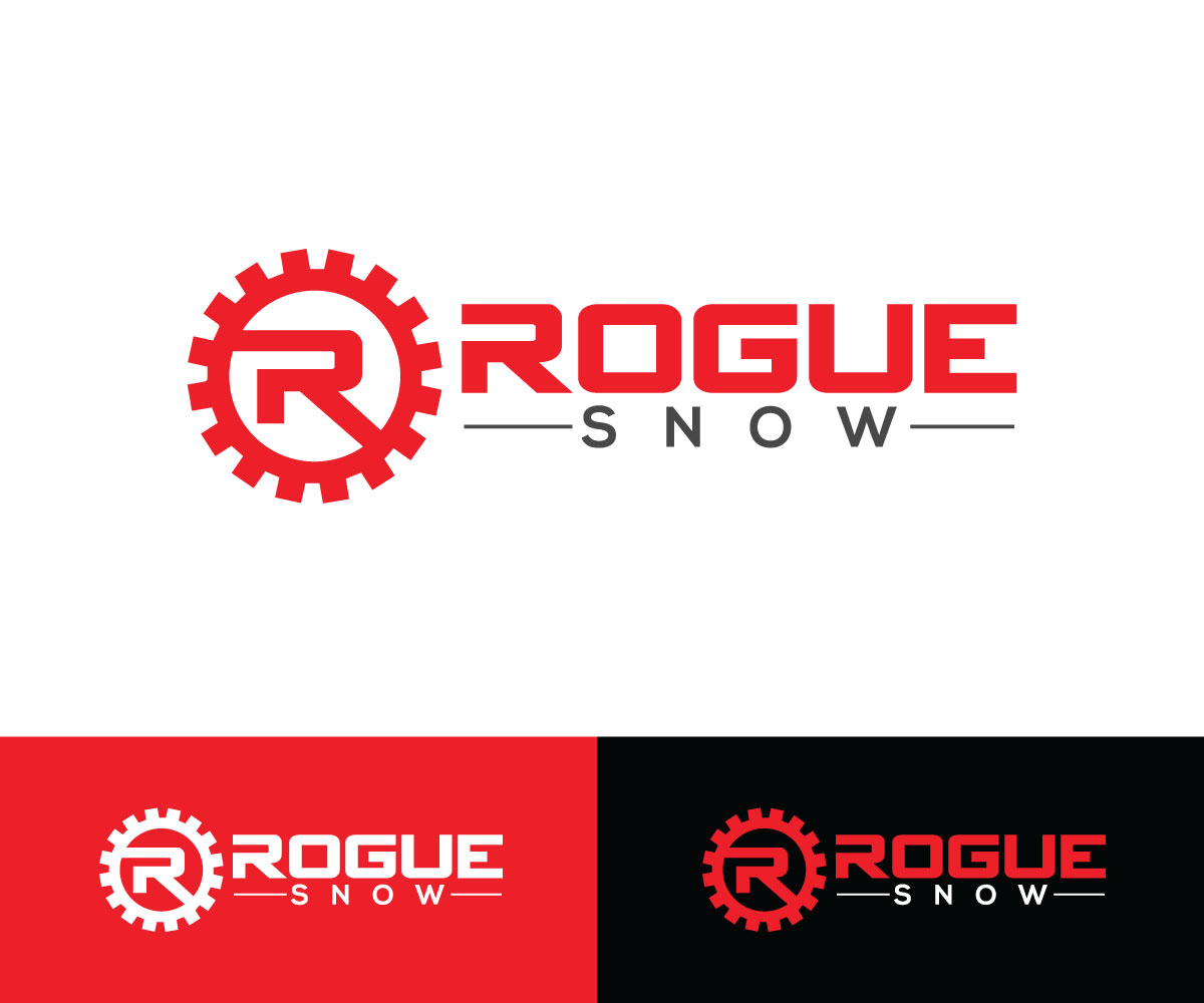 Logo Design by designmind78 for this project | Design #19262256