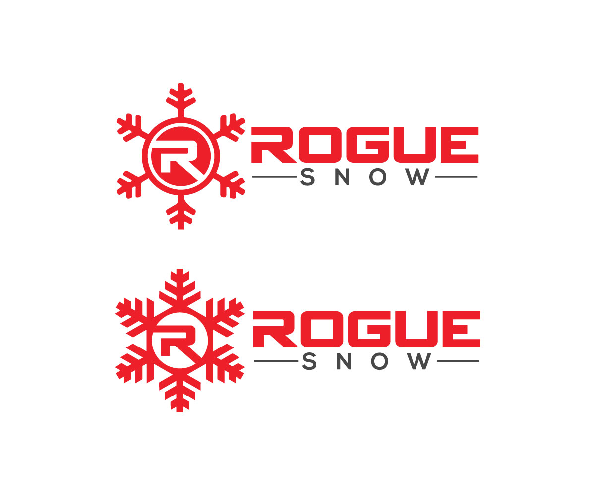 Logo Design by designmind78 for this project | Design #19270440