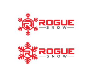 Logo Design by designmind78 for this project | Design: #19270440