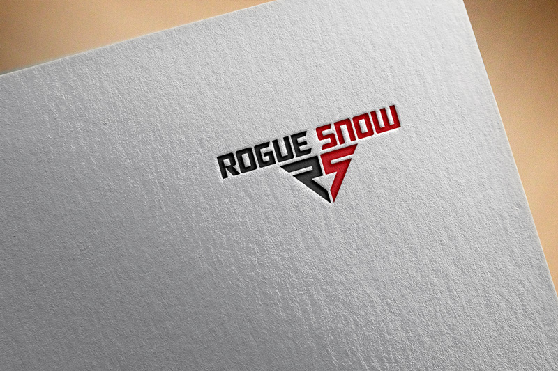 Logo Design by sk@DESIGN for this project | Design #19265257