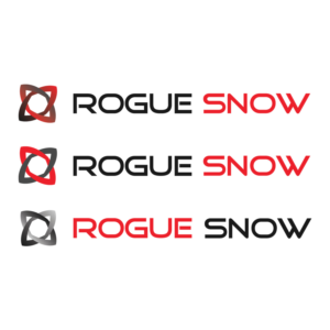 Logo Design by Muzahidulislam1
