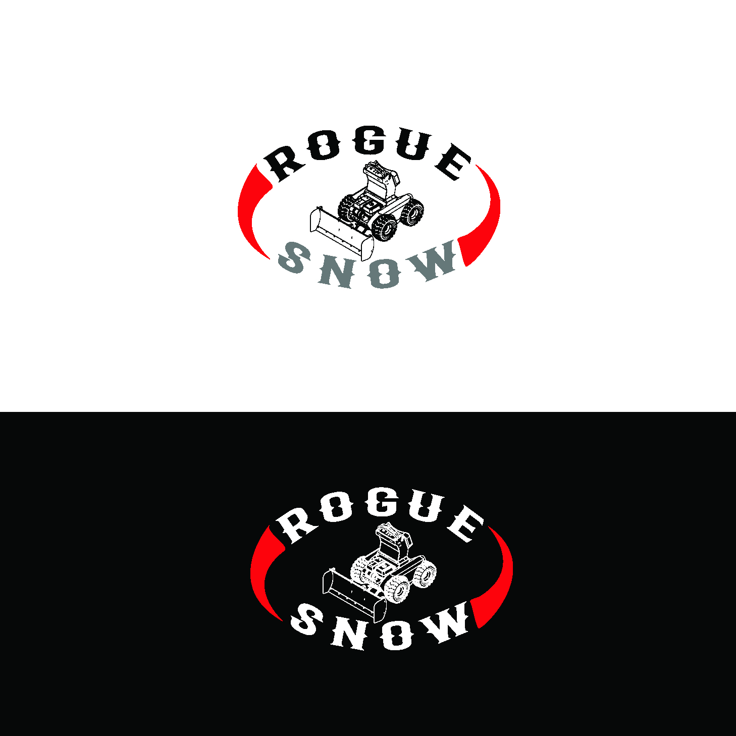 Logo Design by art  X for this project | Design #19278290