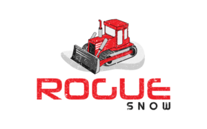 Logo Design by ilovedesign1 for this project | Design: #19264254