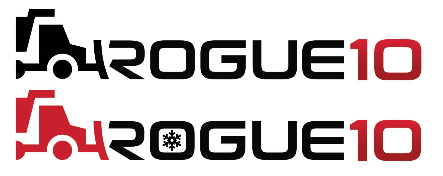 Logo Design by Russ Michaels for this project | Design #19268573