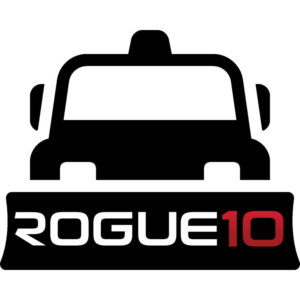 Logo Design by Russ Michaels for this project | Design: #19268578