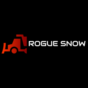 Logo Design by hamiltonb96