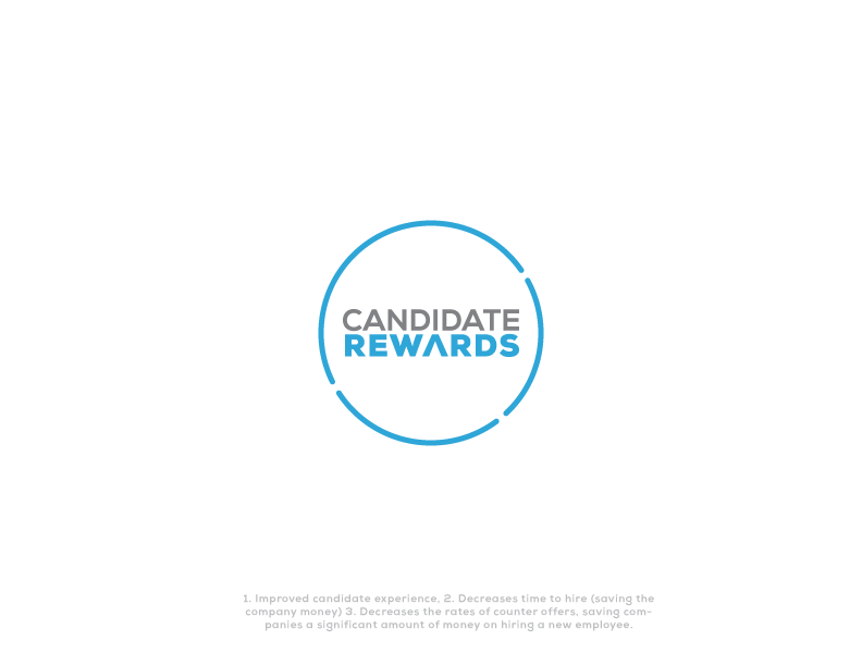 Design de Logo par JAKUART pour ce projet | Design #19258090