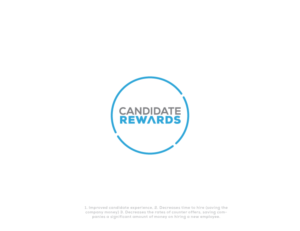 Logo Design by JAKUART