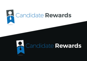 Logo Design by Channel Studio for this project | Design: #19283449