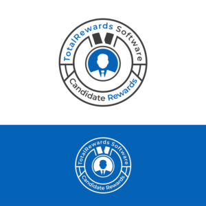 Logo Design by STOESKI_Design for this project | Design: #19261404