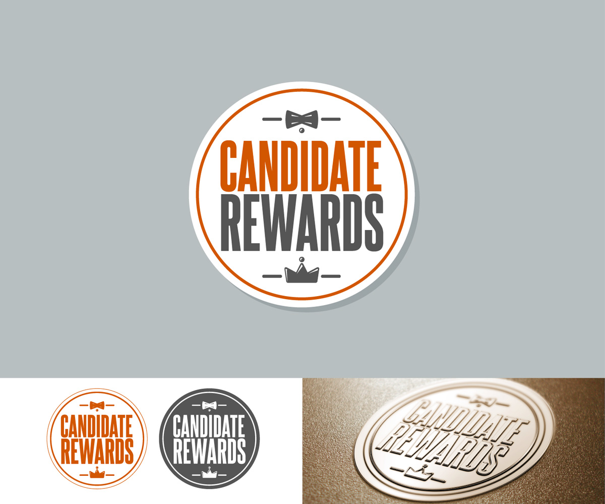 Logo Design by izvar for this project | Design #19265557