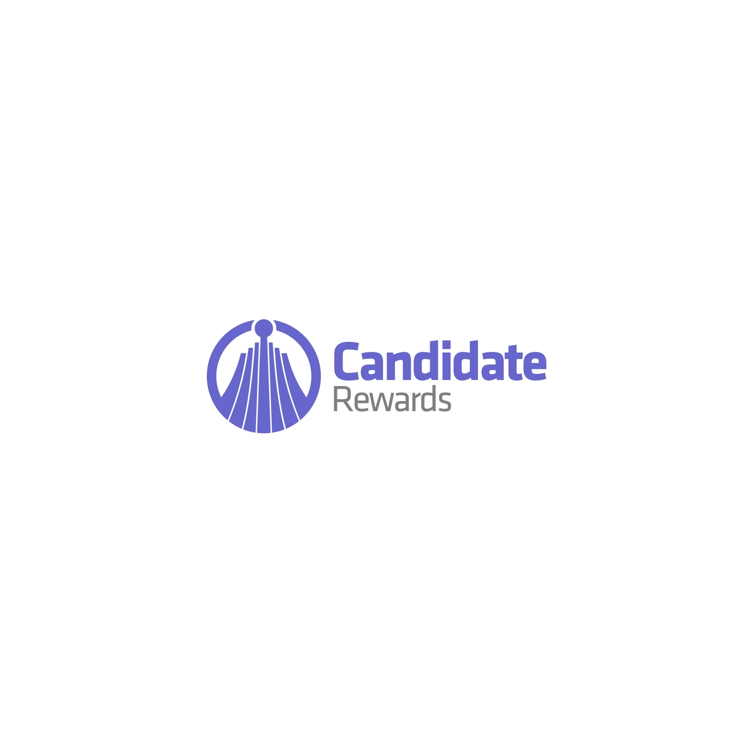 Logo Design by ichsany for this project | Design #19264266