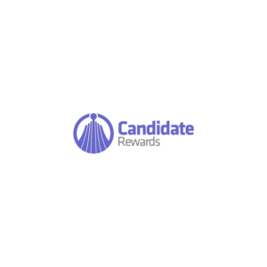 Logo Design by ichsany