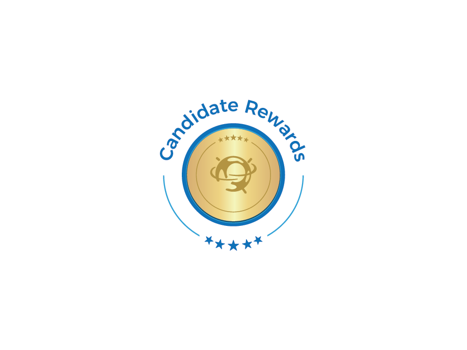 Logo-Design von dhamkith für dieses Projekt | Design #19279896