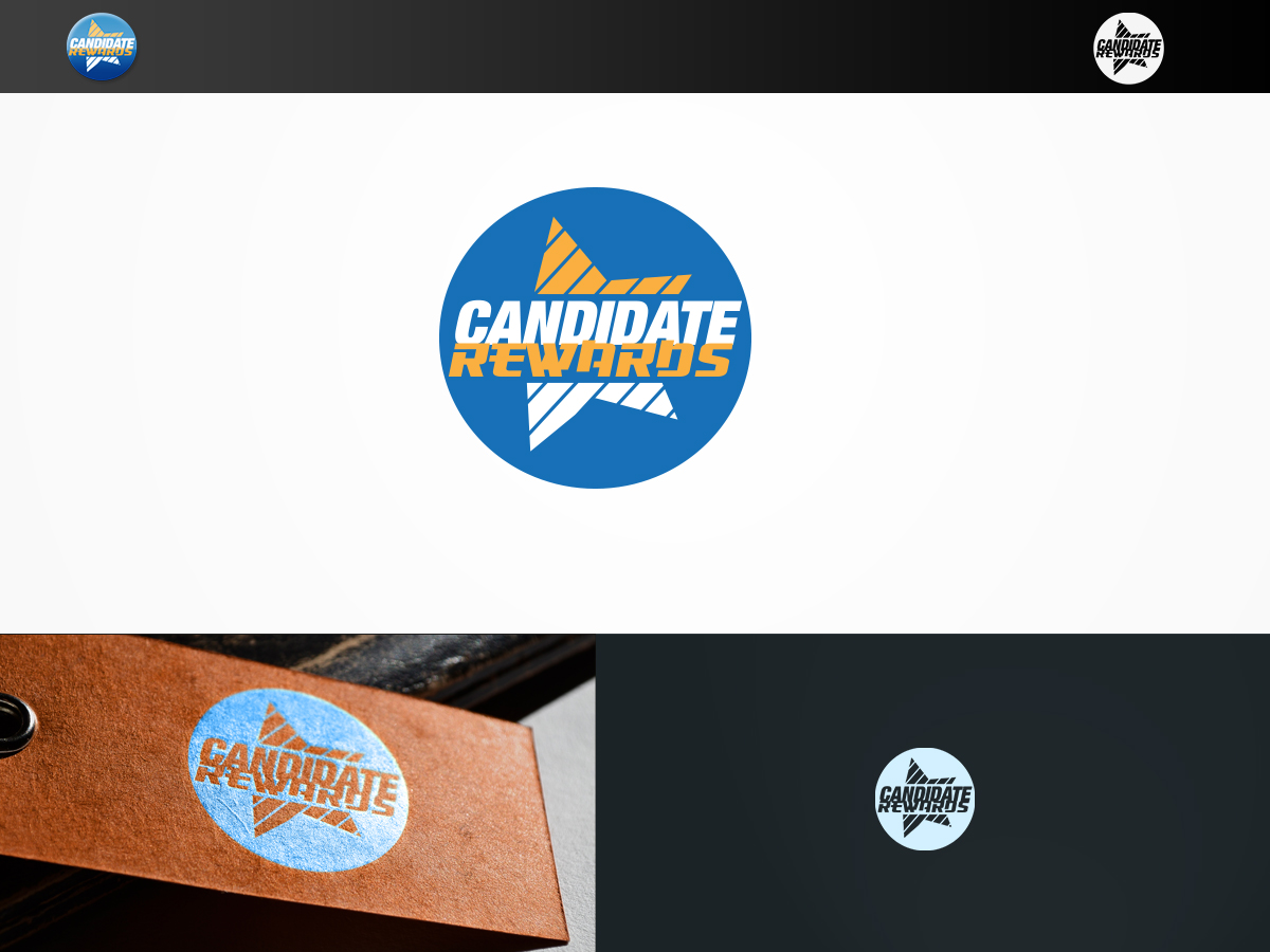 Logo Design by ArtSamurai for this project | Design #19269799