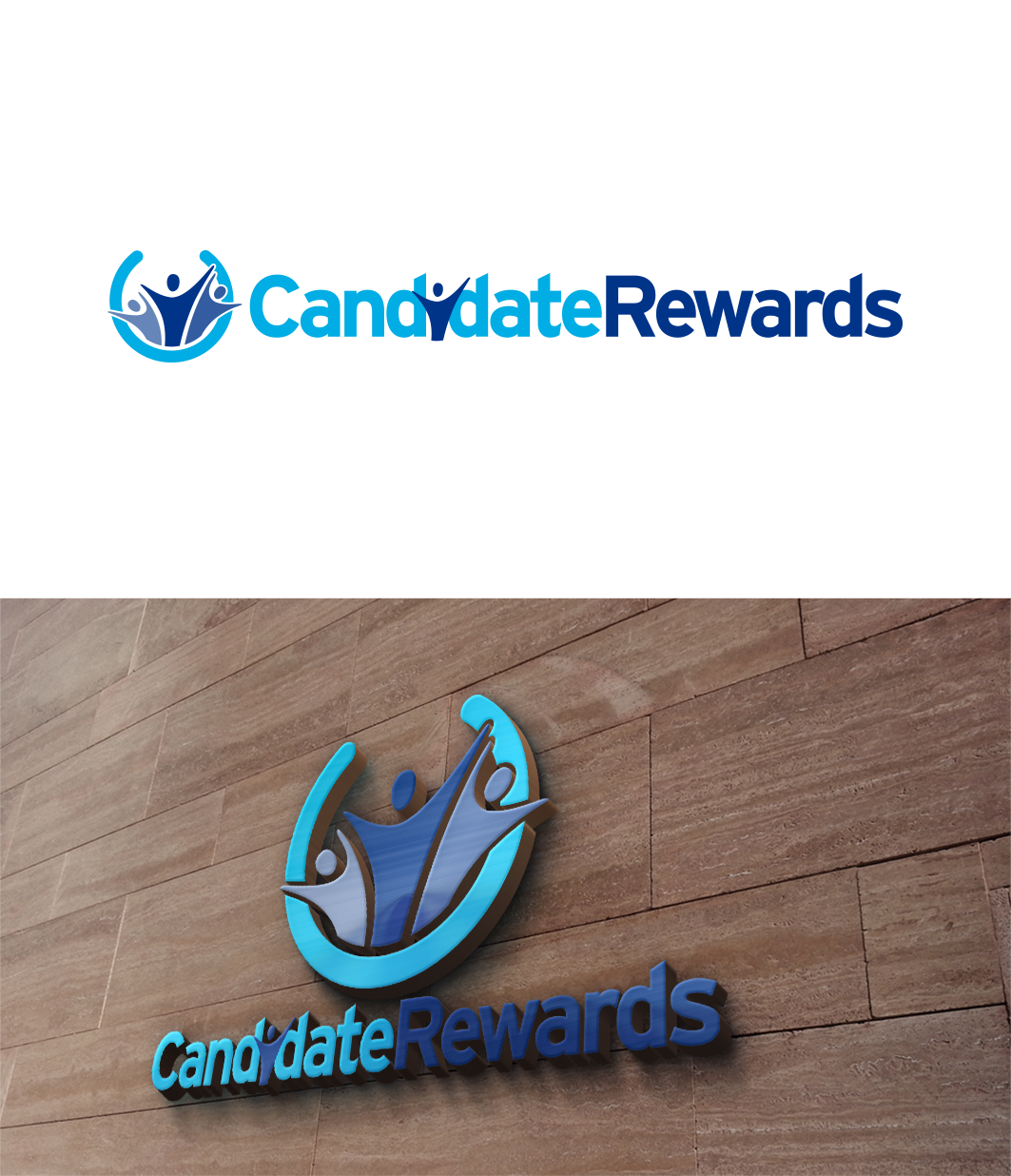 Logo Design by trufya for this project | Design #19287626