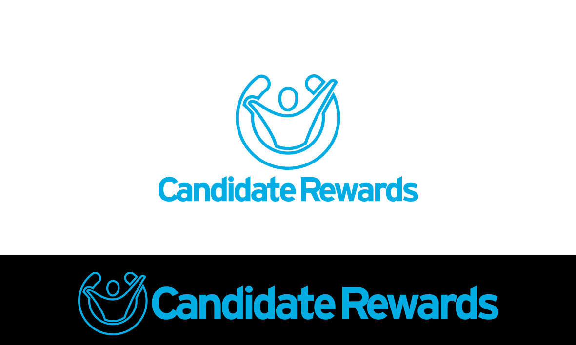 Logo Design by trufya for this project | Design #19287722