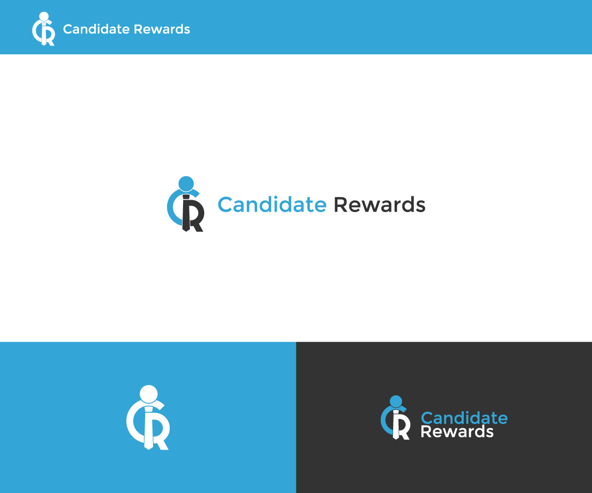 Logo Design by lionx for this project | Design #19258077