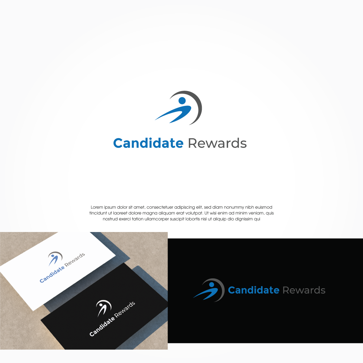 Logo Design by Shigh5 for this project | Design #19285790