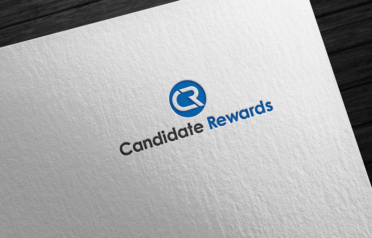 Logo Design by DoveFendi for this project | Design #19257979