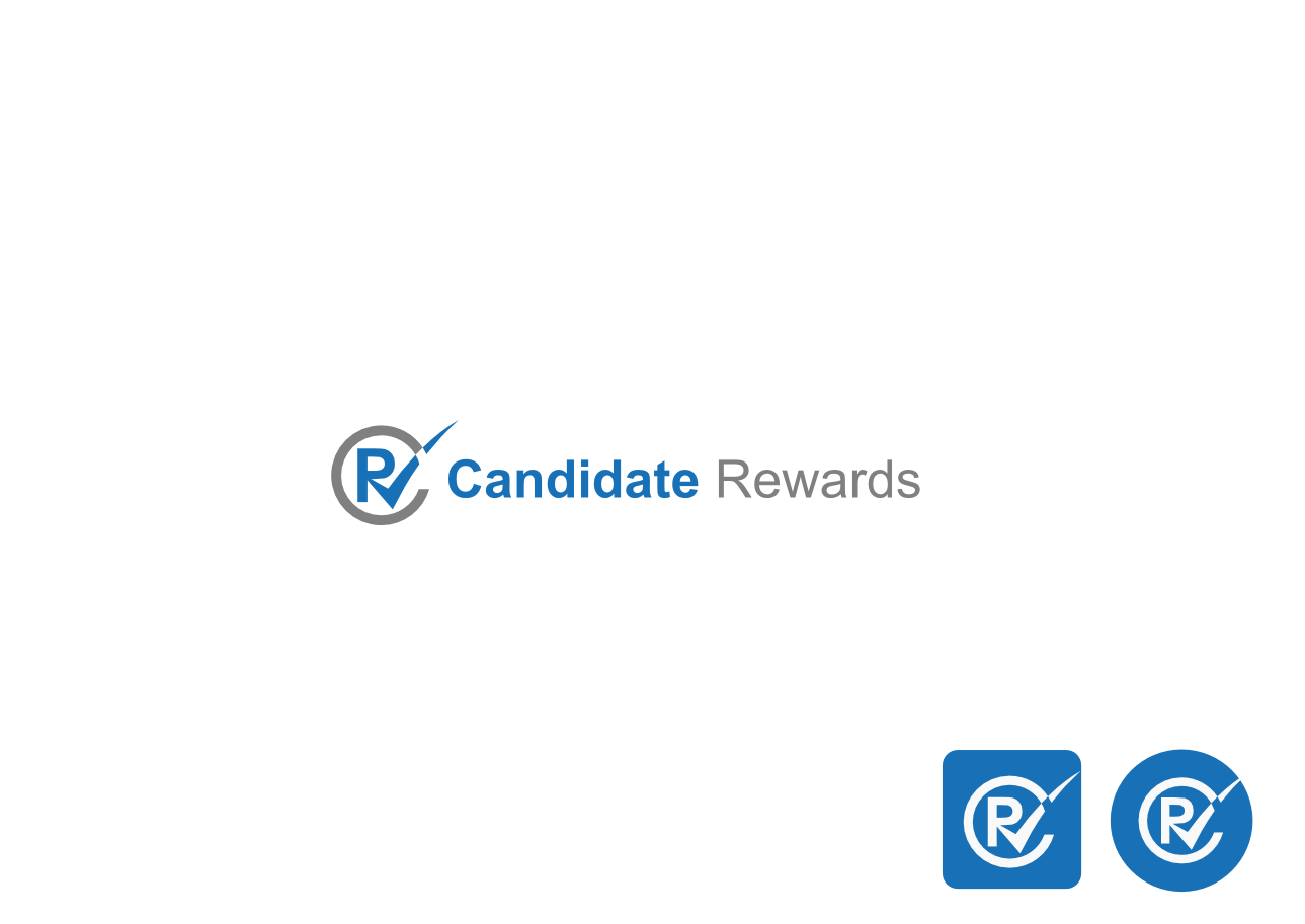 Logo Design by Gita. for this project | Design #19271122