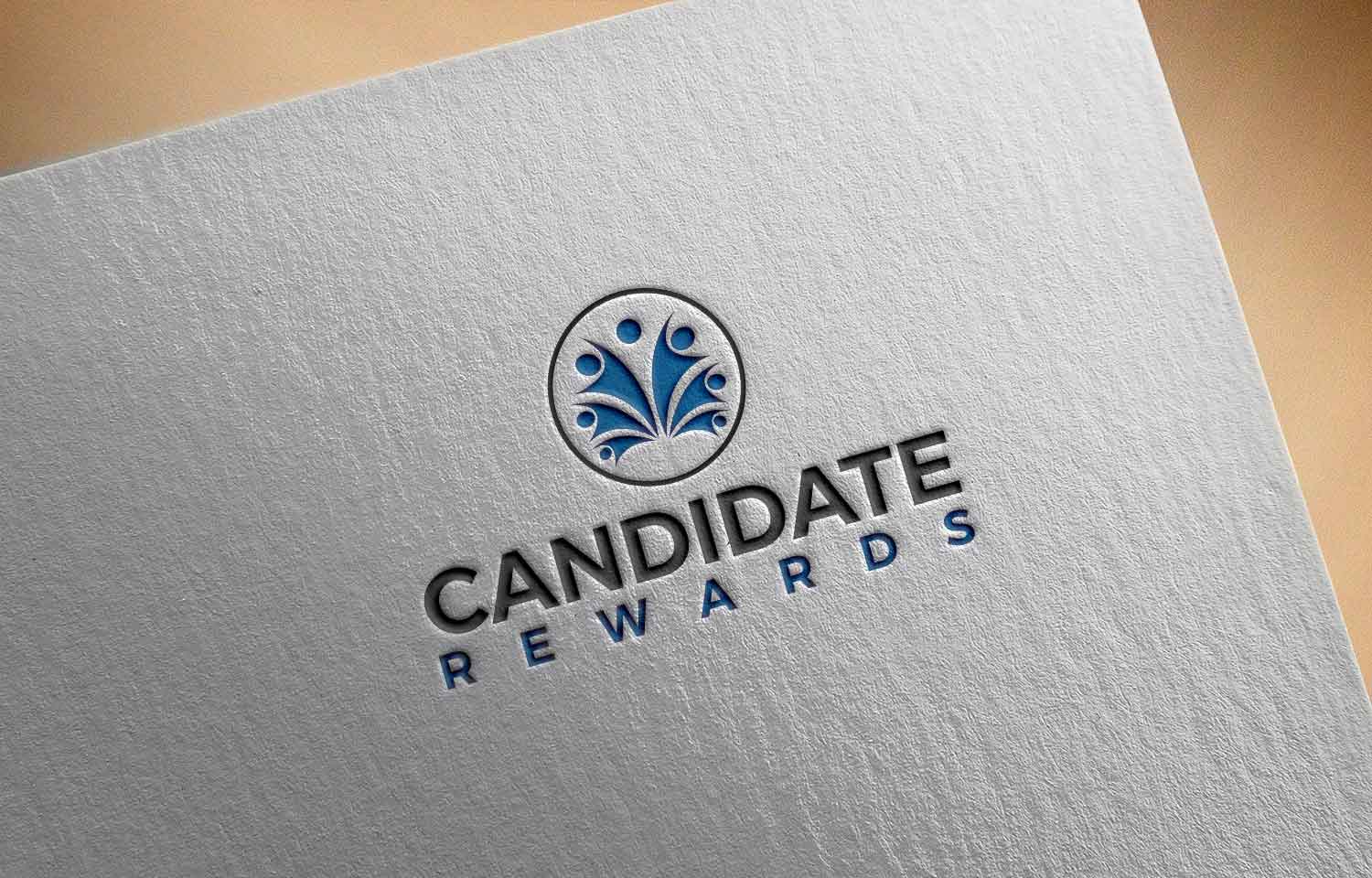 Logo Design by baki99 for this project | Design #19268580