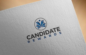 Logo Design by baki99 for this project | Design: #19268580