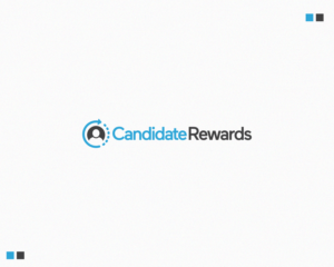 Candidate Rewards | Diseño de Logo por Graphicsbox