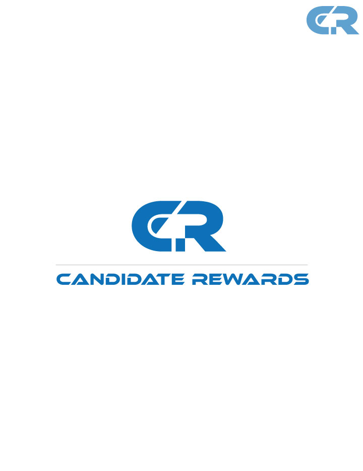 Diseño de Logo por Salekin para este proyecto | Diseño #19261481