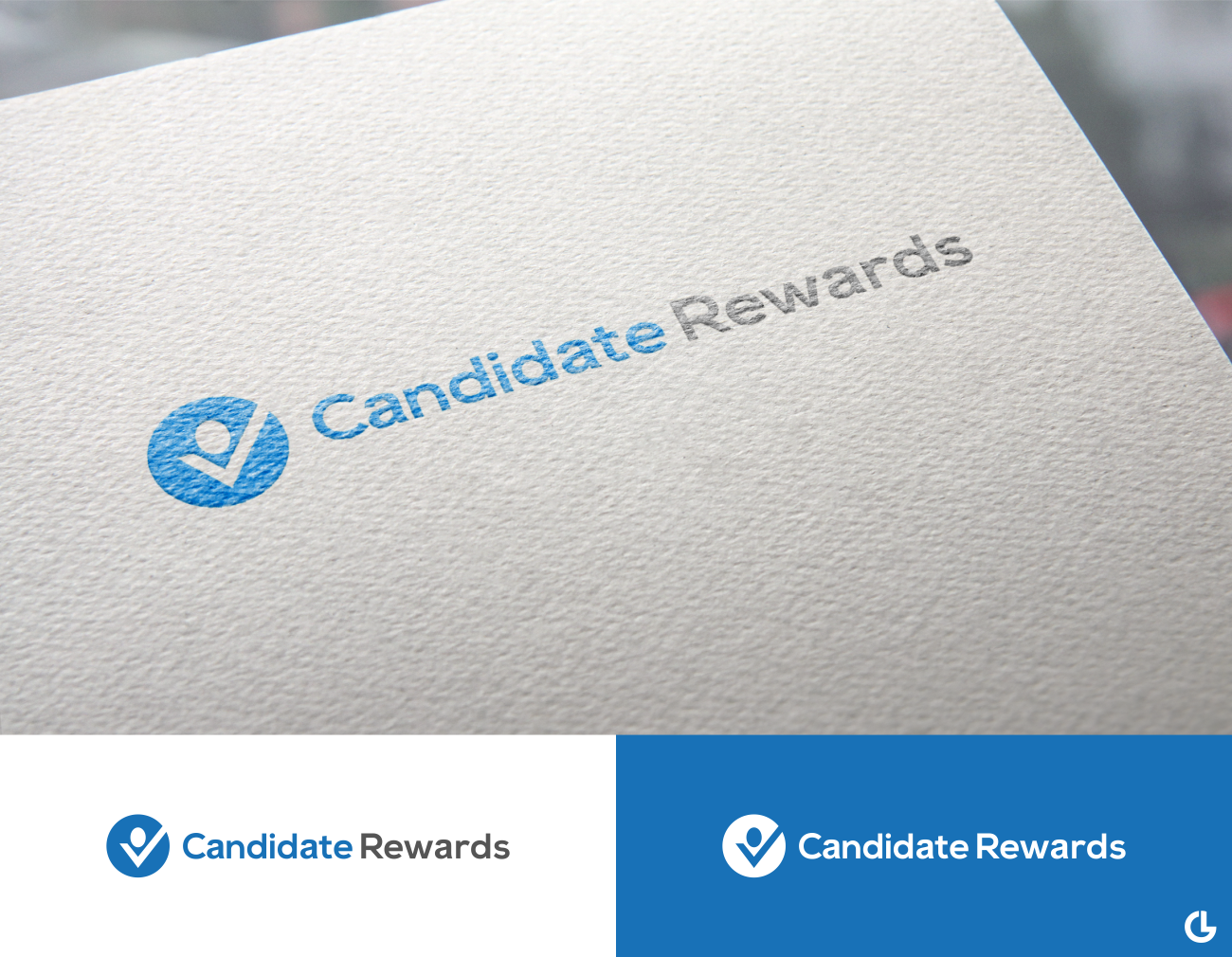 Logo Design by R!CKY for this project | Design #19267547