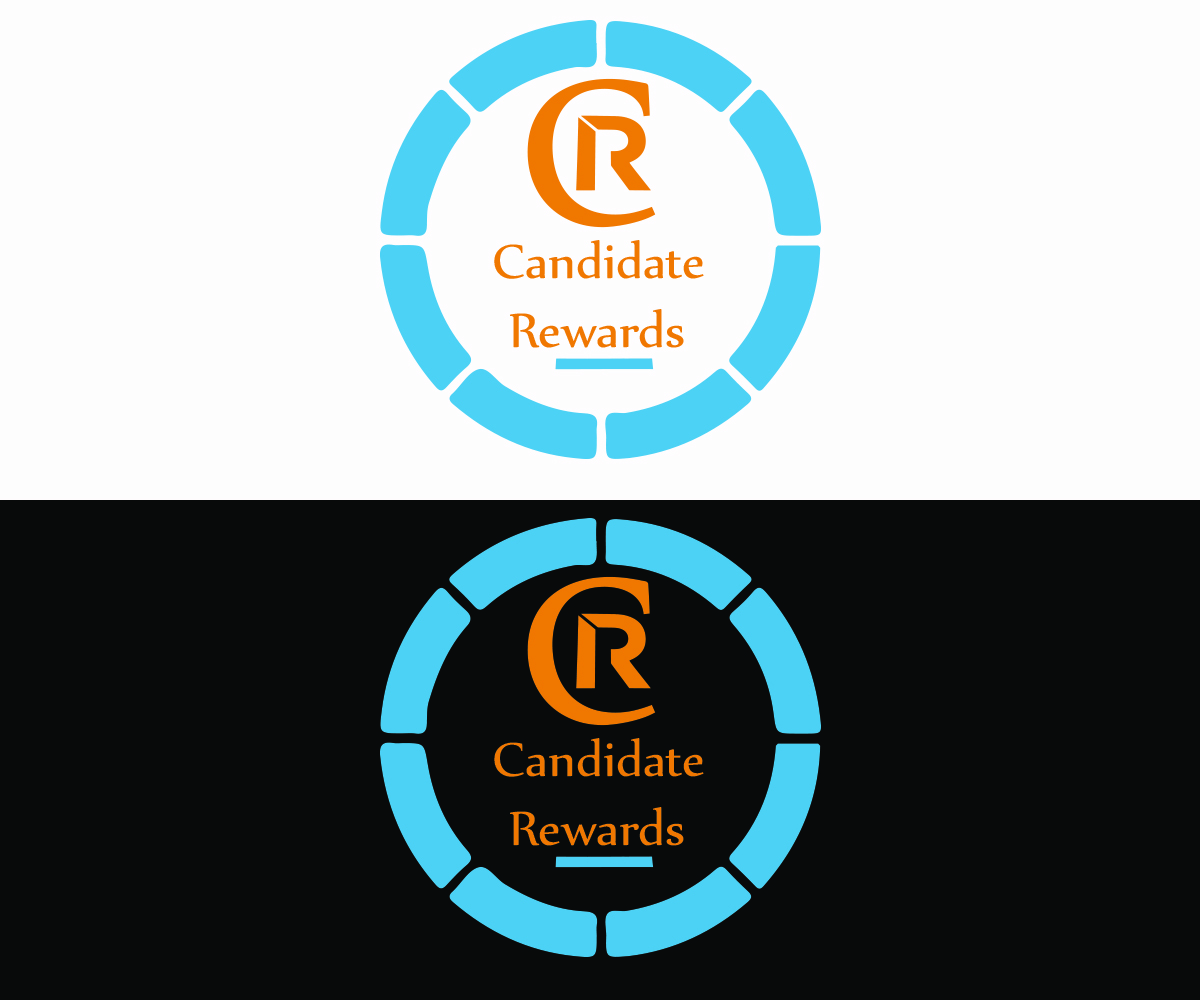 Logo Design by Kanta Chimrani for this project | Design #19266236