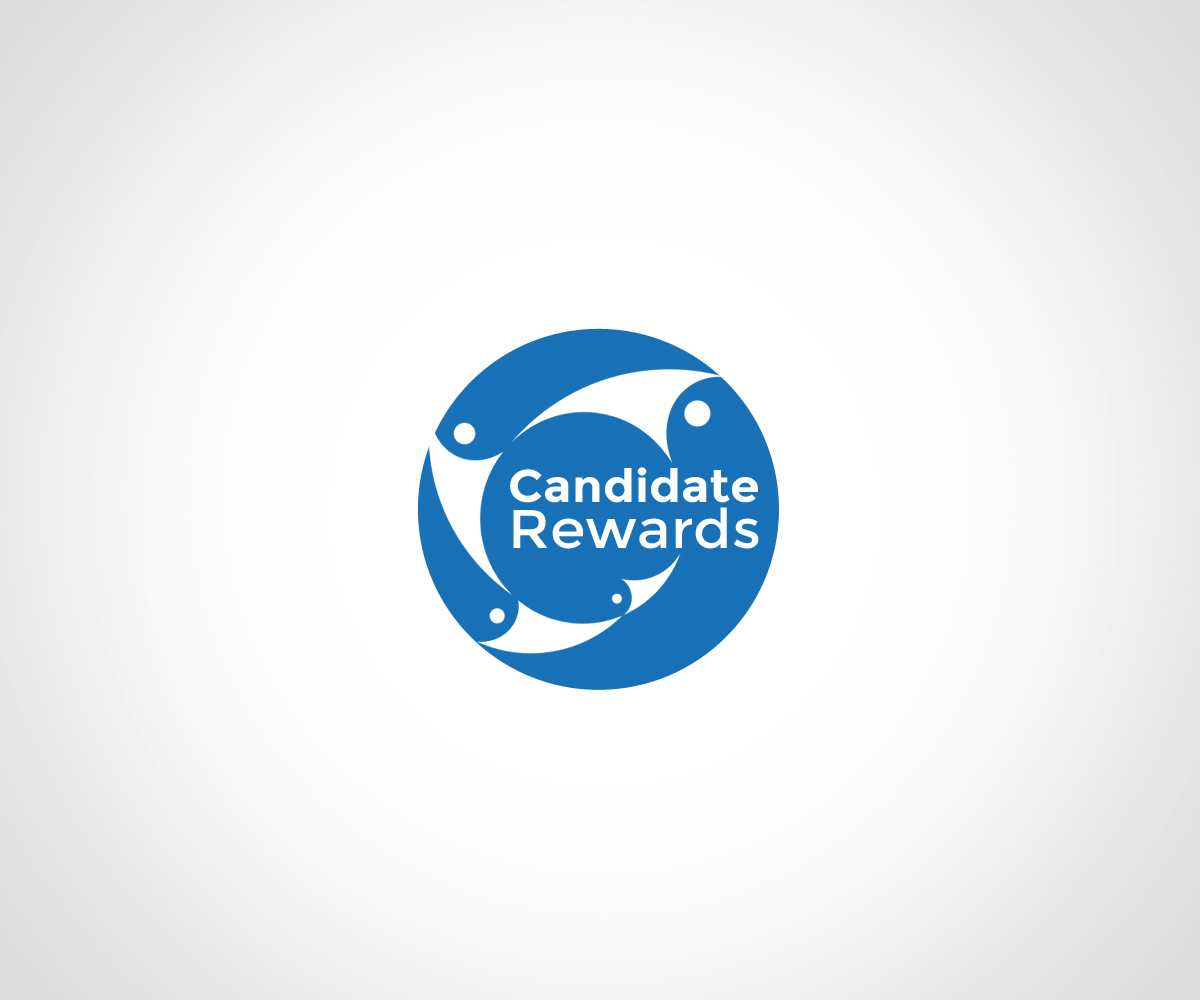 Logo Design by sunpris for this project | Design #19261753