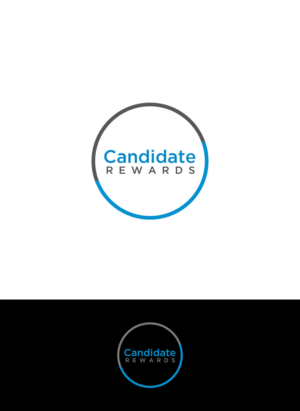 Diseño de Logo por ecorokerz para este proyecto | Diseño #19259695