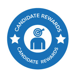 Logo Design by saurabh.shelar25 for this project | Design: #19278766