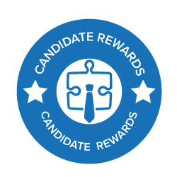 Logo Design by saurabh.shelar25 for this project | Design: #19278767