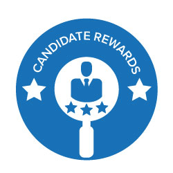 Logo Design by saurabh.shelar25 for this project | Design #19278768