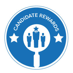 Logo Design by saurabh.shelar25 for this project | Design #19278847