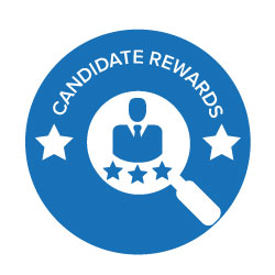 Logo Design by saurabh.shelar25 for this project | Design: #19278850