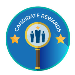 Logo Design by saurabh.shelar25 for this project | Design #19278938