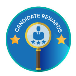 Logo Design by saurabh.shelar25 for this project | Design #19279624