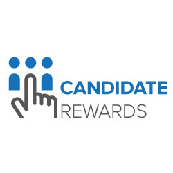 Logo Design by saurabh.shelar25 for this project | Design: #19287083