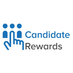 Logo Design by saurabh.shelar25 for this project | Design: #19287084