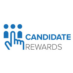 Logo Design by saurabh.shelar25 for this project | Design #19287085