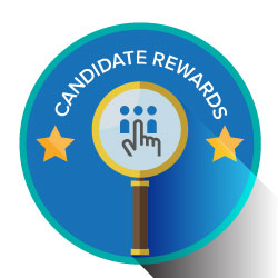 Logo Design by saurabh.shelar25 for this project | Design #19287108