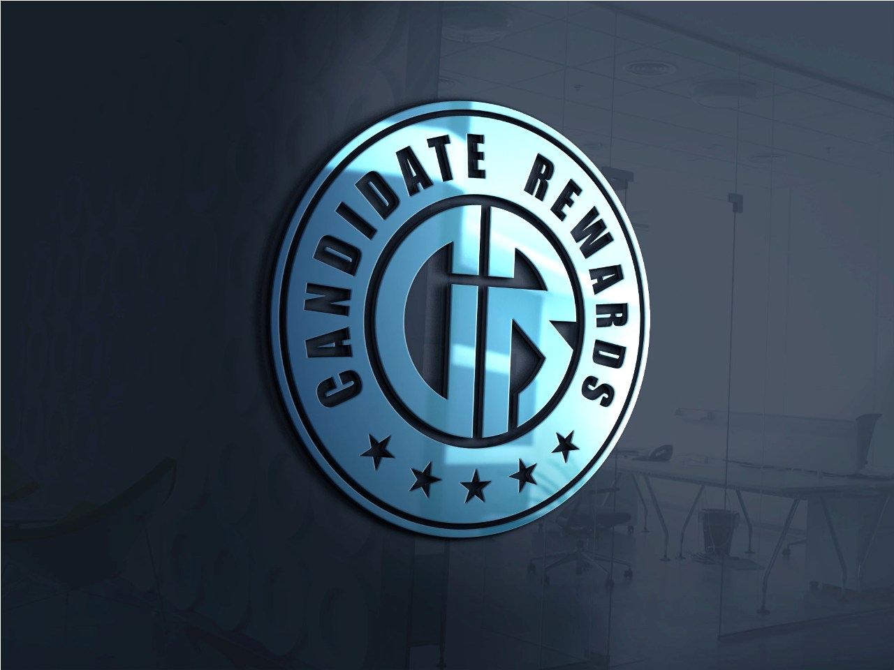 Logo Design by snorayr for this project | Design #19262189