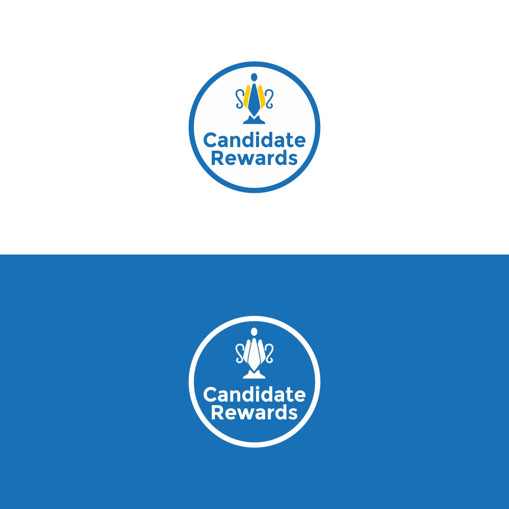 Logo Design by Basksh Designs for this project | Design #19261323