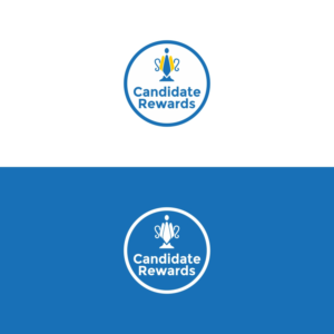 Logo Design by Basksh Designs for this project | Design: #19261323