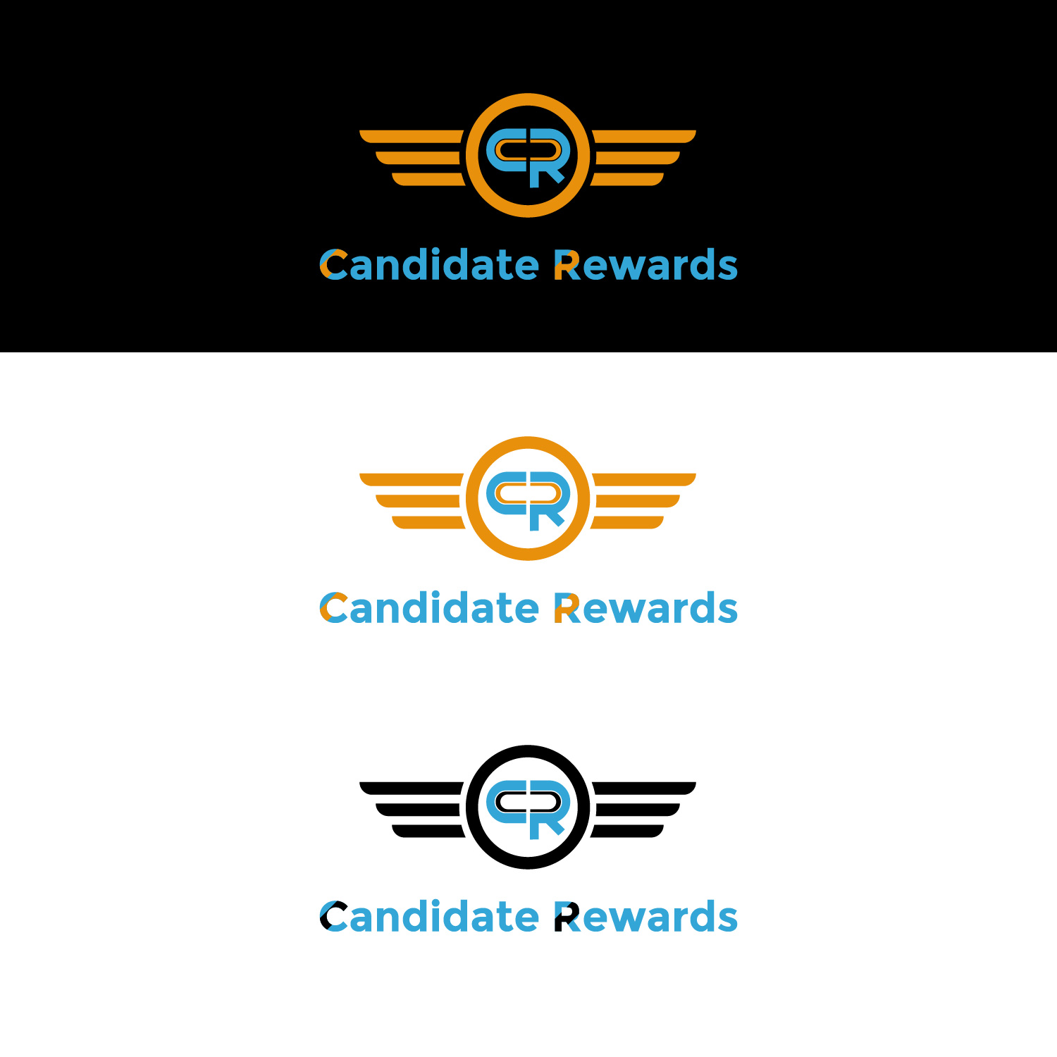 Logo Design by abubakrhh for this project | Design #19286194