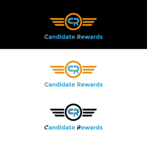 Logo Design by abubakrhh